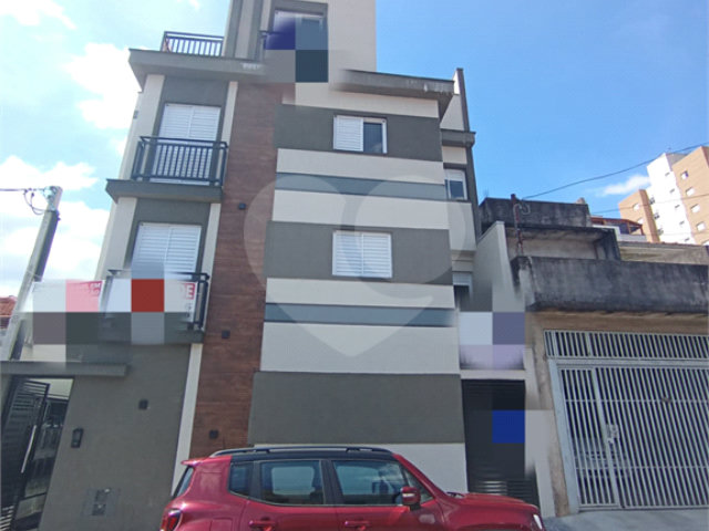 Casa à venda com 1 quarto em Vila Guilherme, São Paulo, SP