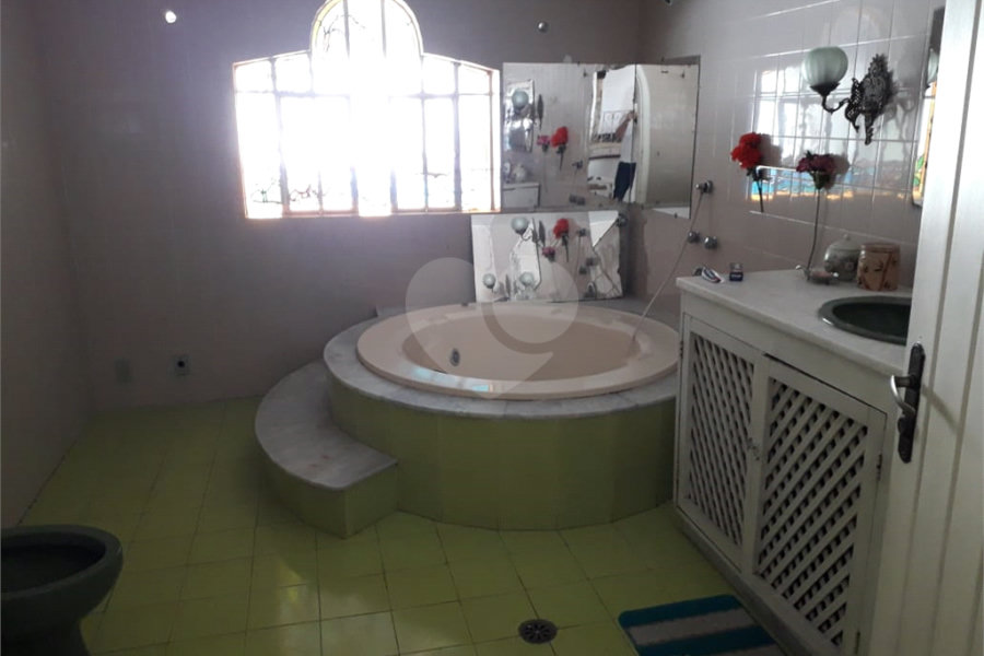 Casa Térrea à venda com 3 quartos, sendo 1 suíte, em Tremembé, São Paulo, SP