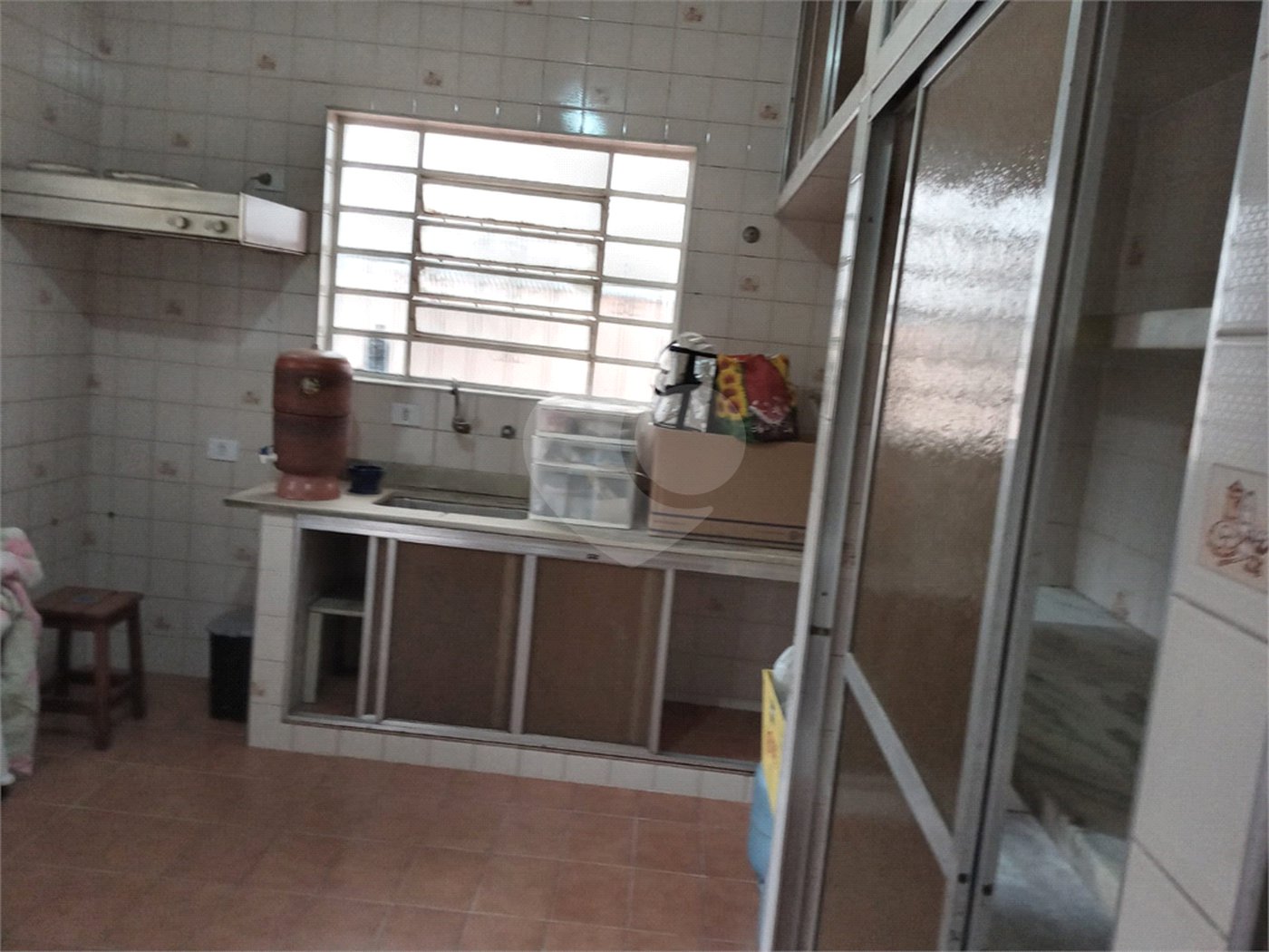 Casa Térrea à venda com 4 quartos em Casa Verde, São Paulo, SP