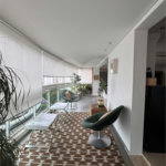 Apartamento à venda com 3 suítes em Vila Andrade, São Paulo, SP