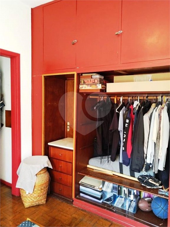 Casa à venda com 3 quartos, sendo 1 suíte, em Sumaré, São Paulo, SP