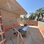 Casa à venda com 4 suítes no condomínio Casa Jardim Paineiras, São Paulo - SP