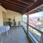 Sobrado à venda com 4 quartos, sendo 1 suíte, em Tremembé, São Paulo, SP