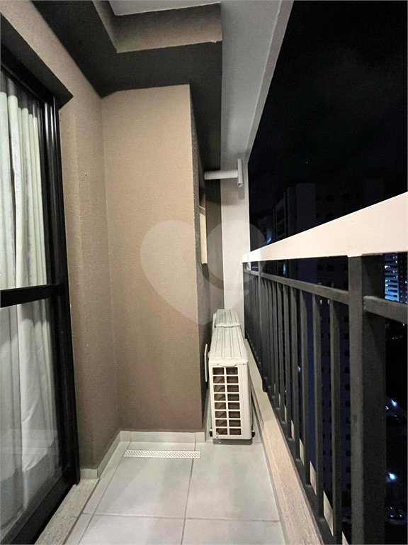 Apartamento à venda com 2 quartos, sendo 1 suíte, em Jardim São Carlos, Sorocaba, SP