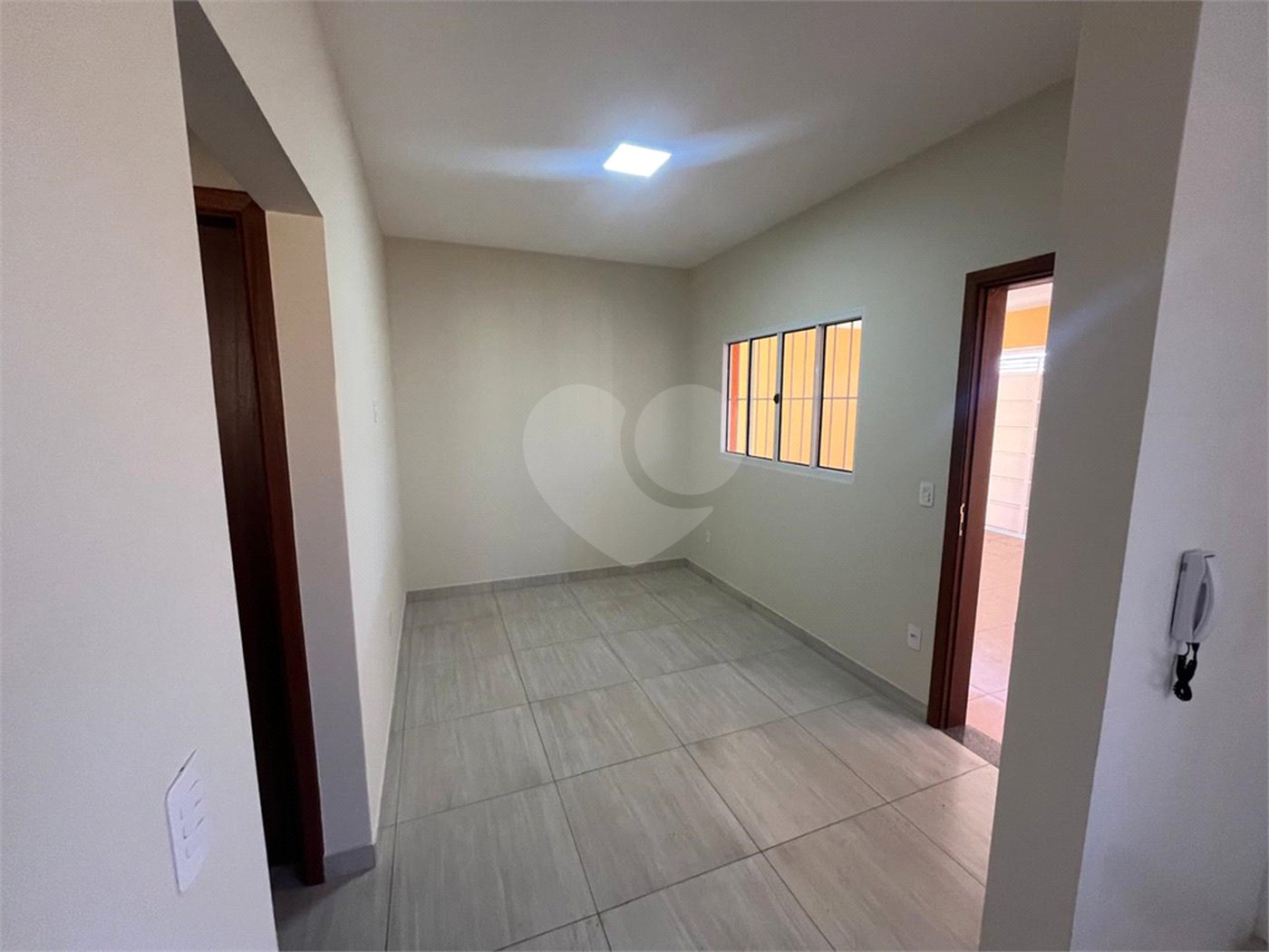 Casa à venda com 3 quartos, sendo 1 suíte, em Jardim Santa Inêz, Itapetininga, SP