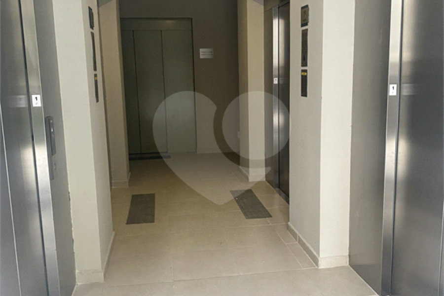 Apartamento à venda com 2 quartos, sendo 1 suíte, em Pirituba, São Paulo, SP