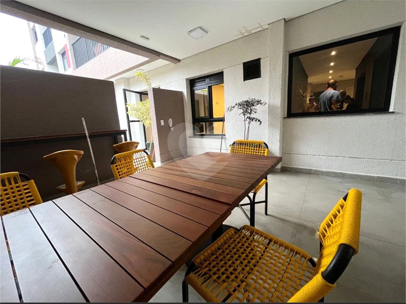 Apartamento à venda com 2 quartos em Vila Mazzei, São Paulo, SP