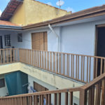 Casa à venda com 5 quartos, sendo 1 suíte, em Jardim Montreal, Sorocaba, SP