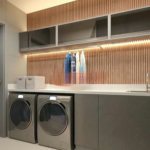 Apartamento à venda, 227 m² por R$ 6.000.000,00 - Ponta da Praia - Santos/SP