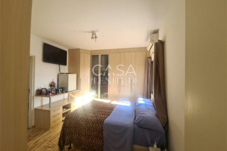 Casa em condomínio à venda com 3 quartos, sendo 1 suíte,  em Jardim Ibiti do Paço, Sorocaba, SP