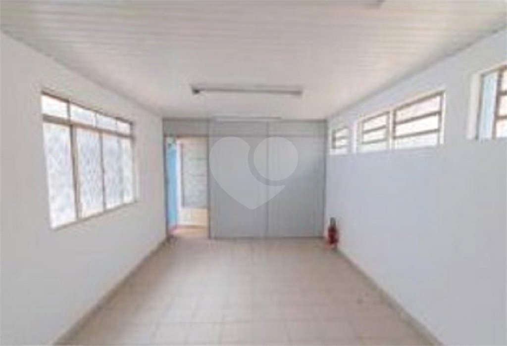 Casa à venda com 3 quartos em Casa Verde, São Paulo, SP