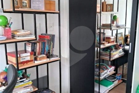 Apartamento à venda com 2 quartos, sendo 1 suíte, em Brás, São Paulo, SP