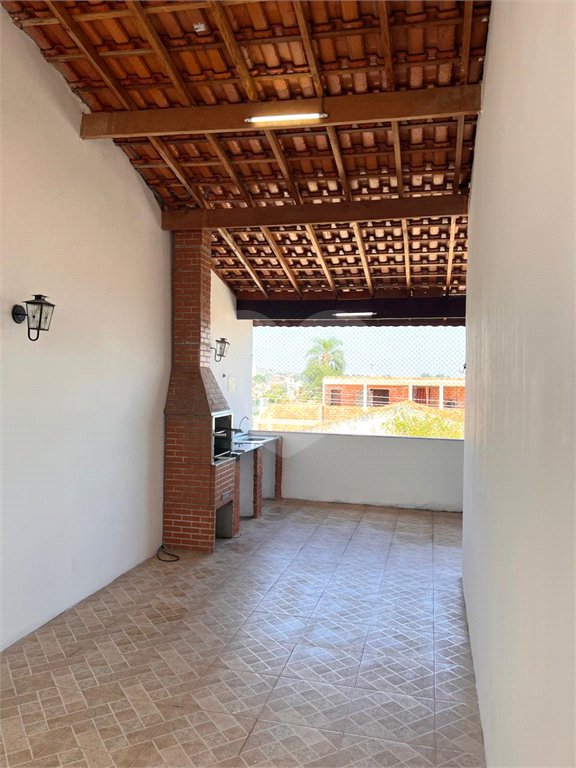 Sobrado à venda com 2 quartos, sendo 1 suíte, em Vila Correa, Ferraz de Vasconcelos, SP