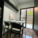 Apartamento à venda com 1 suíte no Centro, São Paulo, SP