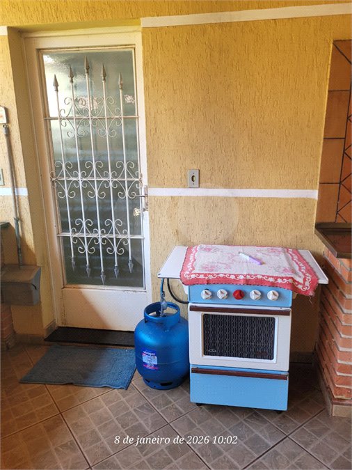 Chácara à venda com 3 quartos, sendo 1 suíte, em Monte Bianco, Araçoiaba da Serra, SP