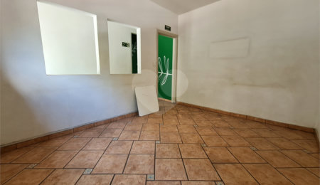 Salão Comercial para alugar em Chácara Santo Antônio, São Paulo, SP