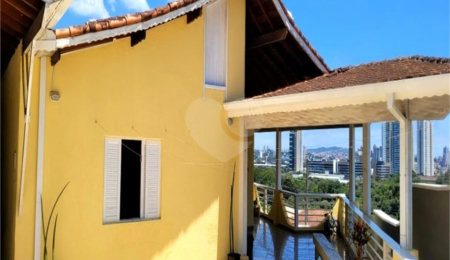 Casa à venda com 3 quartos, sendo 1 suíte,  em Jardim Rodeio, Mogi das Cruzes, SP