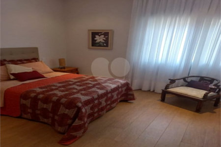 Casa à venda com 3 suítes em Parque Reserva Fazenda Imperial, Sorocaba, SP