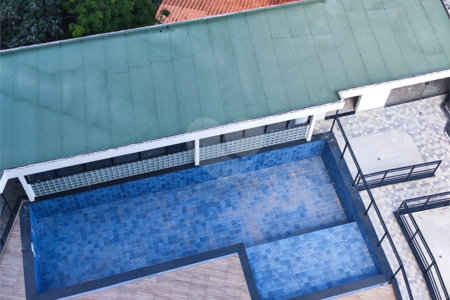 Apartamento à venda com 2 suítes em Jardim América, Sorocaba, SP