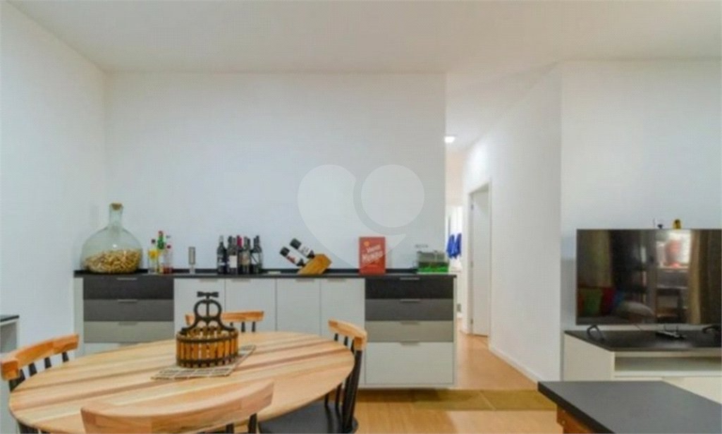 Apartamento à venda com 3 quartos, sendo 1 suíte, em Vila Guilherme, São Paulo, SP