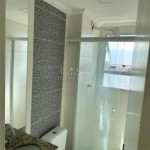 Apartamento à venda com 2 quartos em Jardim Guarujá, Sorocaba, SP