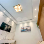 Apartamento à venda com 2 quartos no Centro, Rio de Janeiro, RJ
