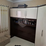 Casa à venda com 3 quartos em Popular III, Louveira, SP