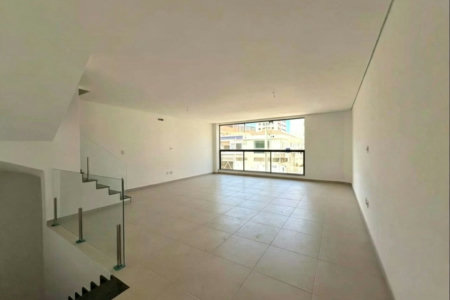 Sobreposta Alta à Venda na Aparecida em Santos | 3 Suítes | Piscina | Salão de Festas | 2 Vagas | 202 m²
