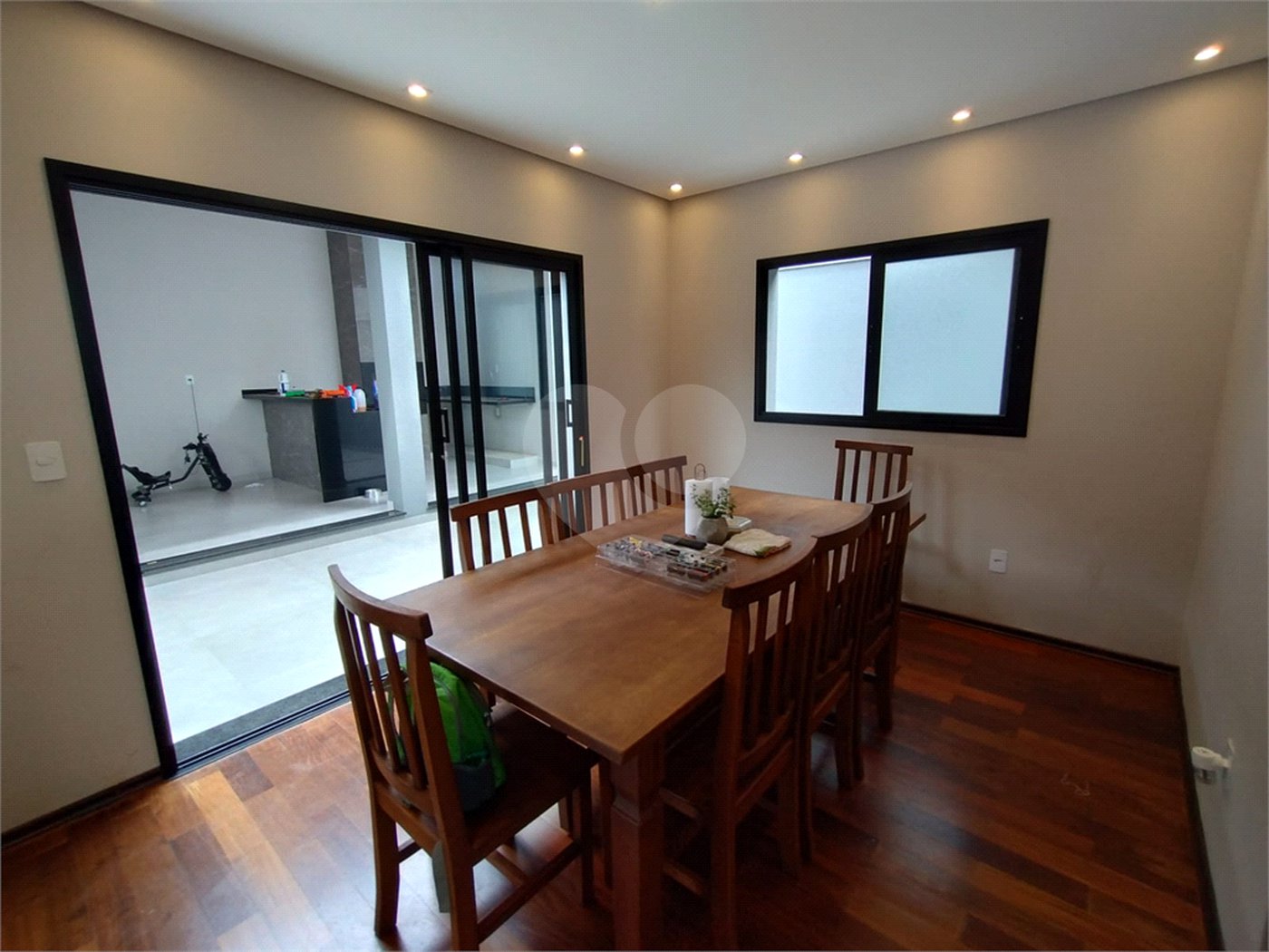 Casa à venda com 3 suítes no Centro, Itapetininga, SP