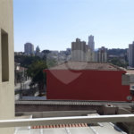 Sobrado à venda com 3 suítes em Mandaqui, São Paulo, SP