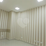 Sala para alugar no Centro, São Bernardo do Campo, SP