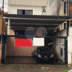 Sobrado à venda com 3 quartos em Água Fria, São Paulo, SP