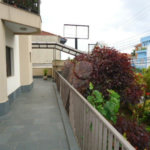 Apartamento à venda com 3 quartos, sendo 1 suíte, em Vila Guilherme, São Paulo, SP