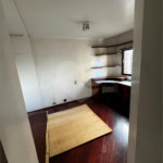 Apartamento à venda com 4 suítes em Morumbi, São Paulo, SP