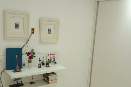 Casa à venda com 3 quartos, sendo 2 suítes, em Jardim Monte Azul, São Paulo, SP