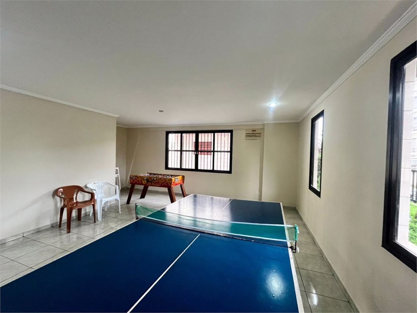 Apartamento com 1 dormitório à venda, 52 m² por R$ 281.000,00 - Jardim Três Marias - Guarujá/SP
