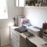 Apartamento à venda com 3 quartos, sendo 1 suíte, em Casa Verde, São Paulo, SP