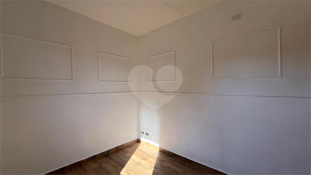 Sobrado à venda ou para alugar com 3 quartos, sendo 1 suíte, em Jardim dos Pinheiros, Atibaia, SP