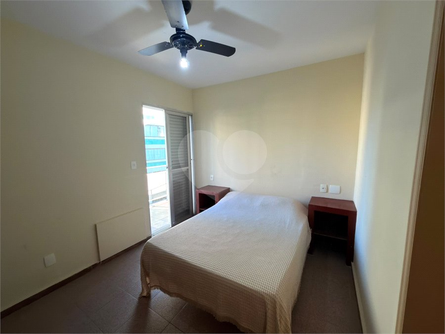 Cobertura à venda com 4 quartos, sendo 2 suítes,  em Braga, Cabo Frio, RJ
