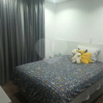 Apartamento para alugar com 3 suítes em Água Fria, São Paulo, SP