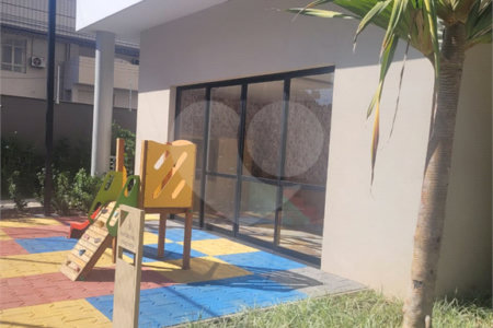 Indaiatuba - Sp - Edificio Authoria -Venda - R$ 1.025.000,00