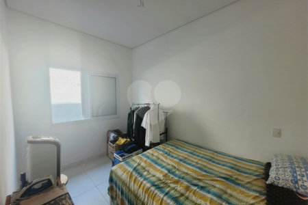 Chácara à venda com 2 quartos, sendo 1 suíte, em Terras de Itaici, Indaiatuba, SP
