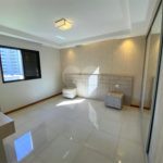 Apartamento à venda com 3 suítes em Nova Aliança, Ribeirão Preto, SP