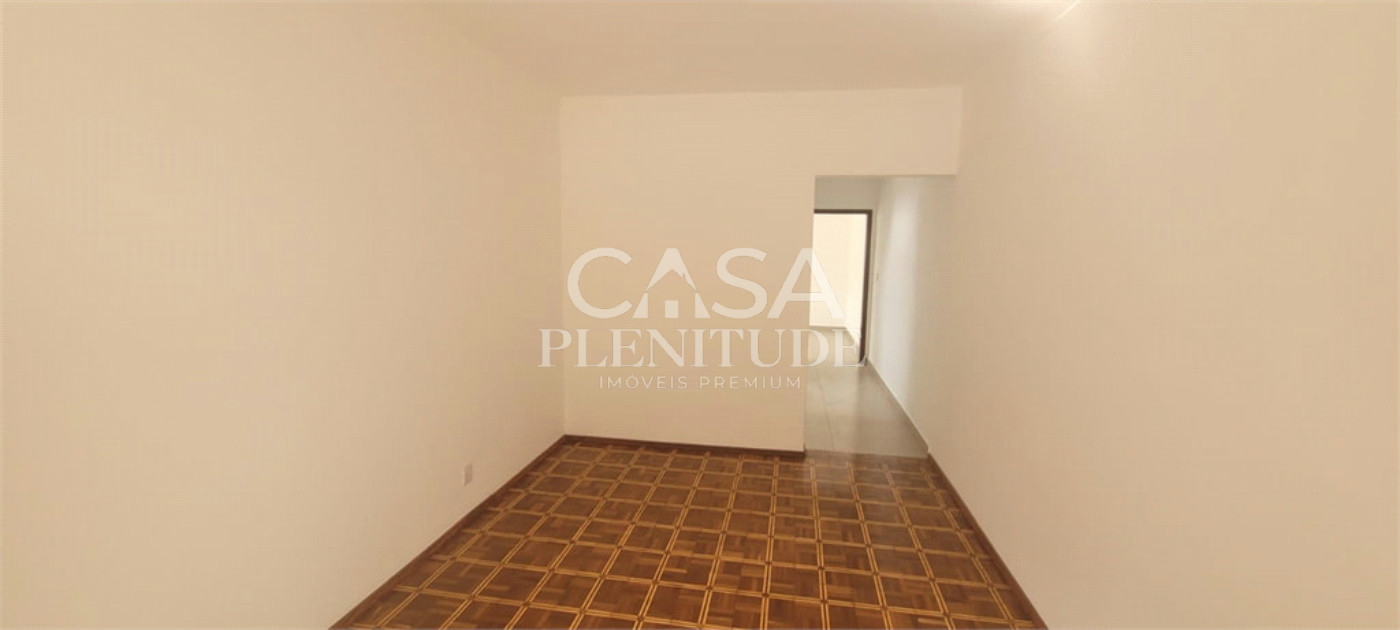 Casa à venda com 3 suítes em Vila Augusta, Sorocaba, SP