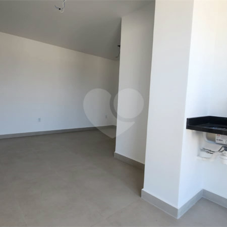 Apartamento à venda com 2 quartos, sendo 1 suíte,  em Parque Campolim, Sorocaba, SP