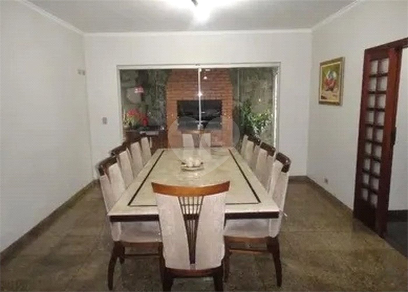 Casa à venda com 4 quartos em Jardim dos Prados, São Paulo, SP