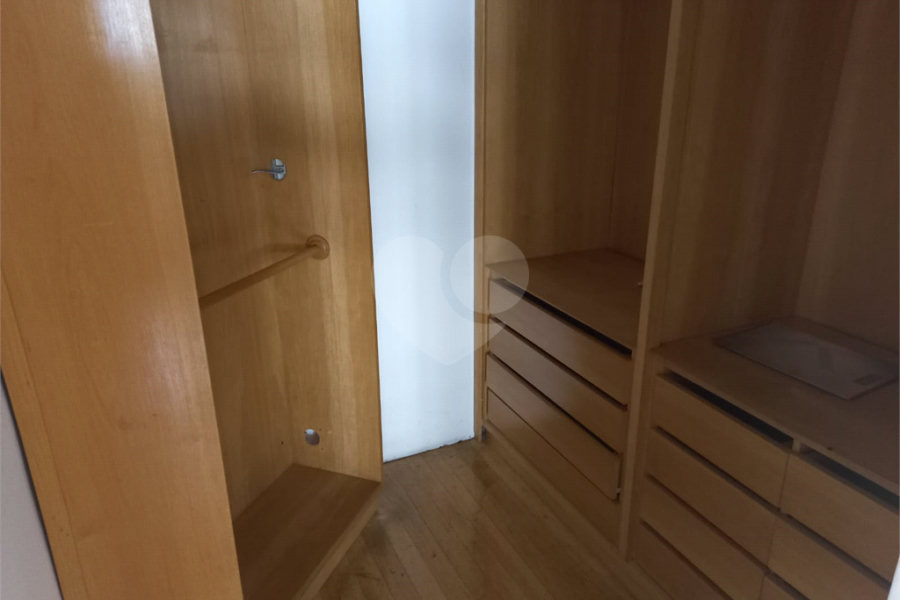 Apartamento à venda com 3 quartos, sendo 2 suítes, em Santana, São Paulo, SP