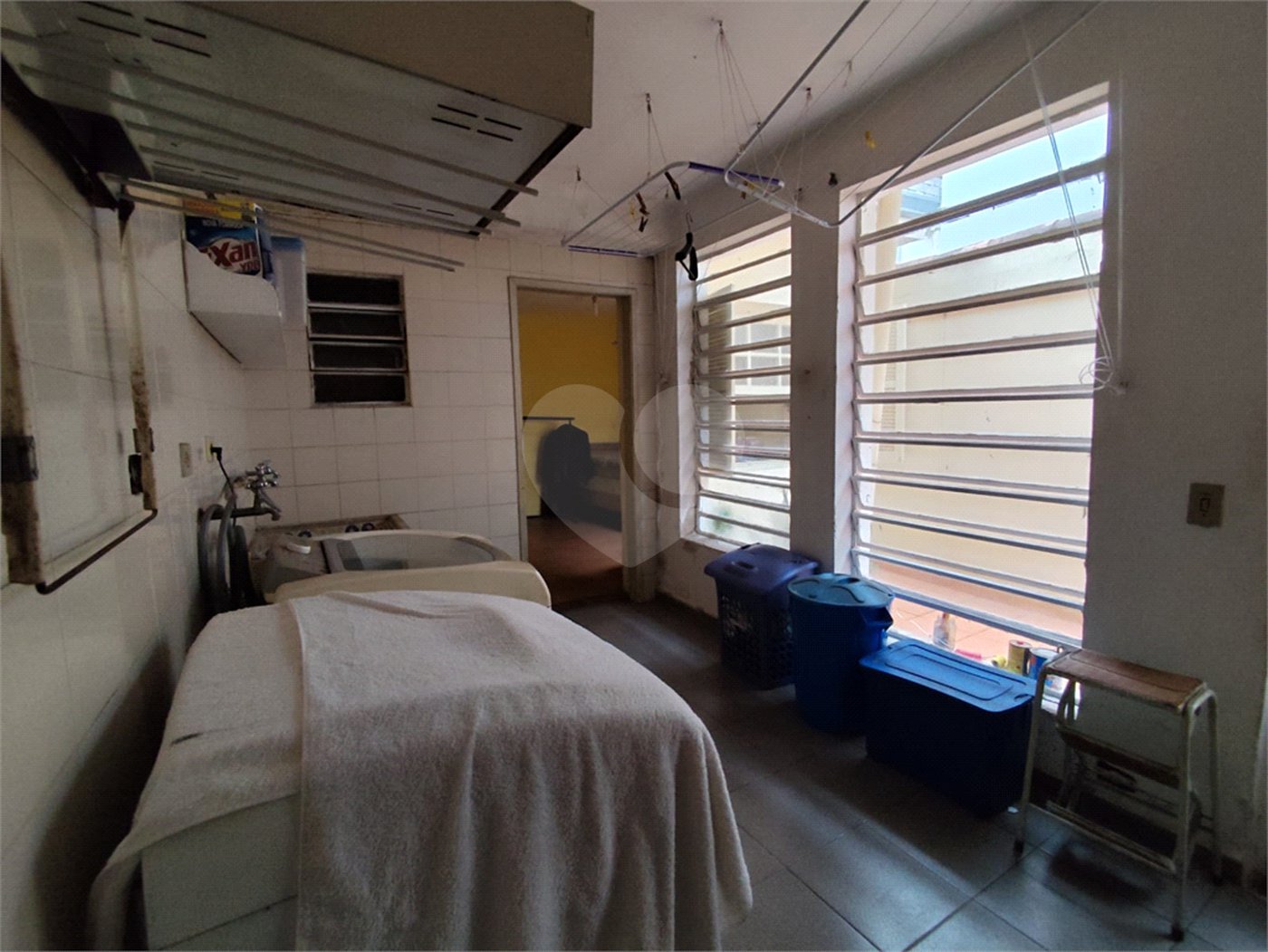 Sobrado à venda com 6 quartos, sendo 4 suítes,  em Instituto de Previdência, São Paulo, SP
