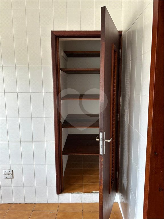 Casa à venda ou para alugar com 3 quartos, sendo 1 suíte, em Vila Andrade, São Paulo, SP