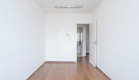 Sala à venda em Vila Olímpia, São Paulo, SP